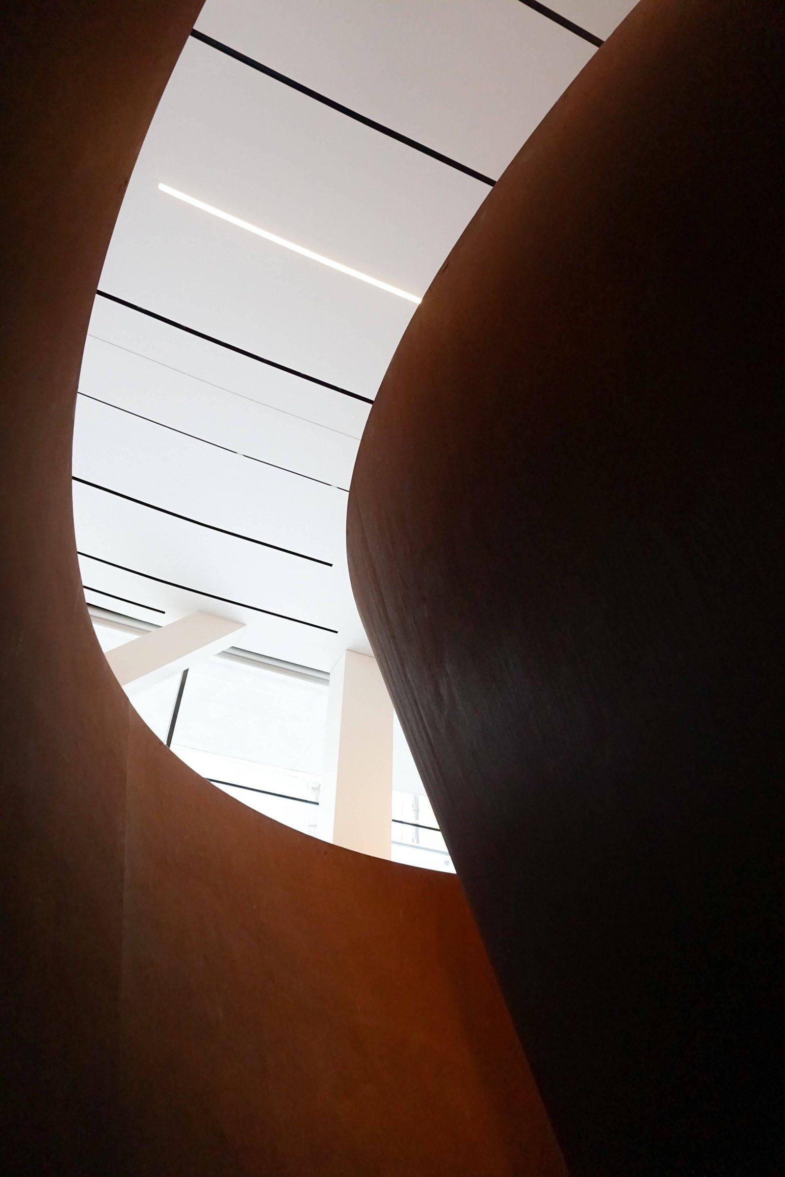Coffees Hand Light Architecture Wood White House