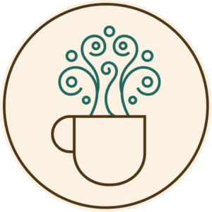 vadodara coffee collective logo 06